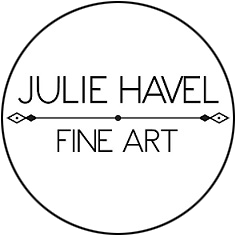 Julie Havel Fine Art