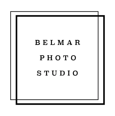 Belmar Photo Studio