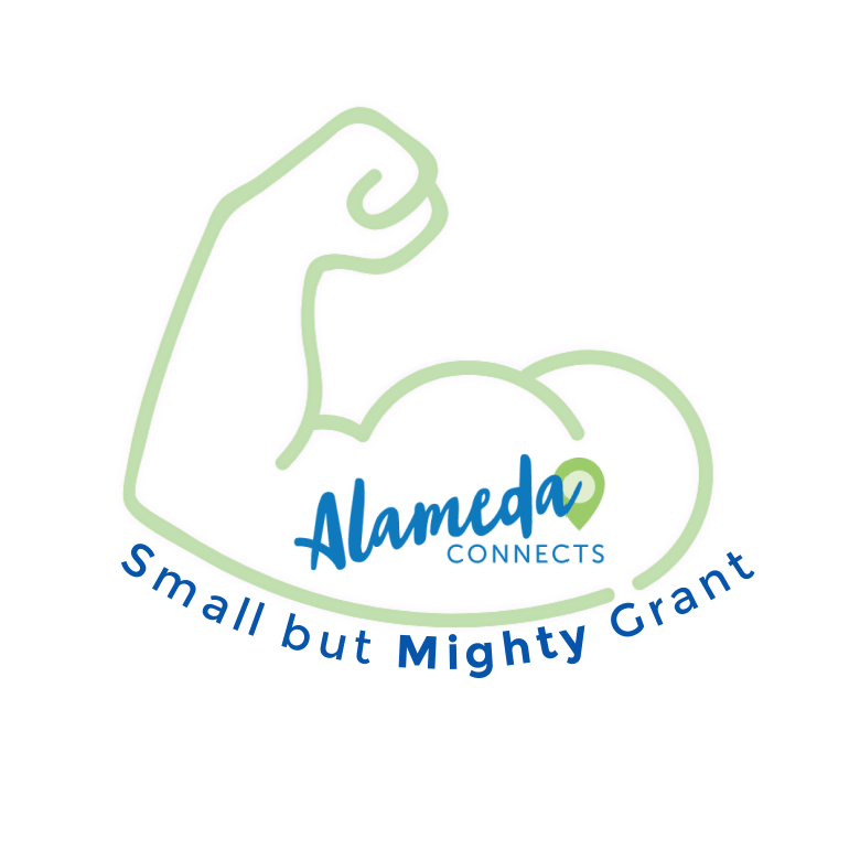 Small but Mighty LOGO copy 3 (1)