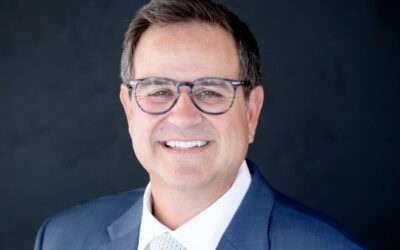 September 3, 2025 Community Meeting