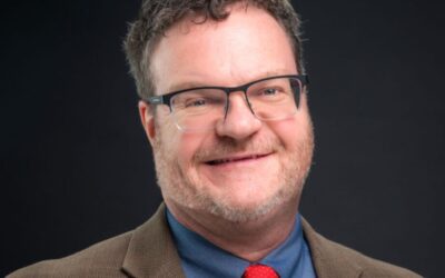 June 4, 2025 Community Meeting