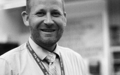 November 5, 2025 Community Meeting