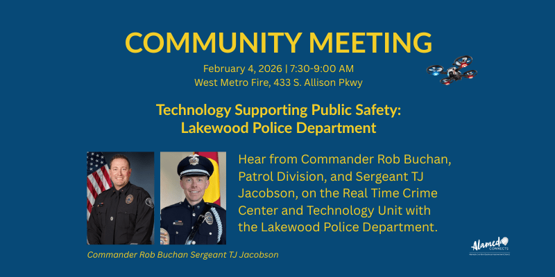 Community Meeting Graphic_Feb (800 x 400 px)