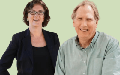 January 7, 2026 Community Meeting