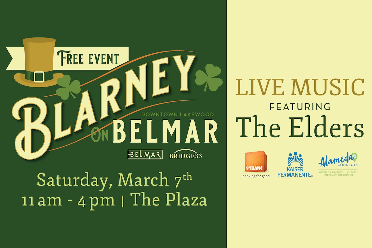 1200x800_Blarney_2026_AlamedaConnects