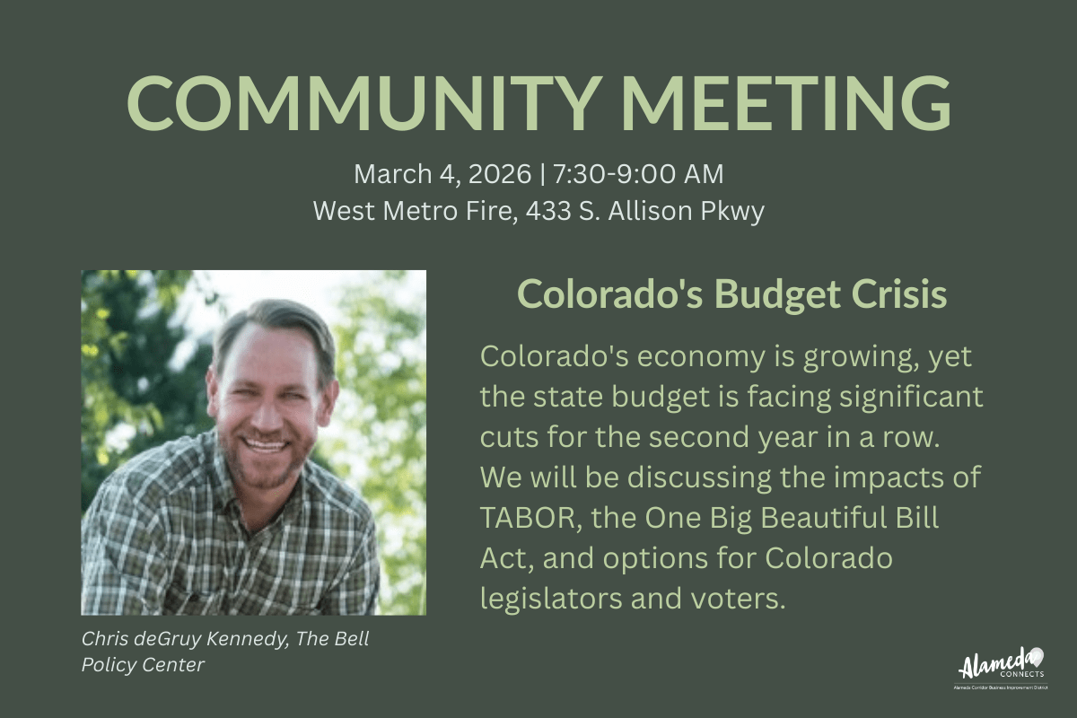 Community Meeting Graphic_March