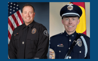 February 4, 2026 Community Meeting