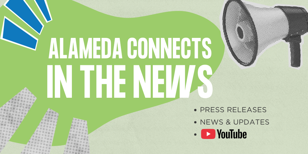AC IN THE NEWS Banner (1025 x 512)