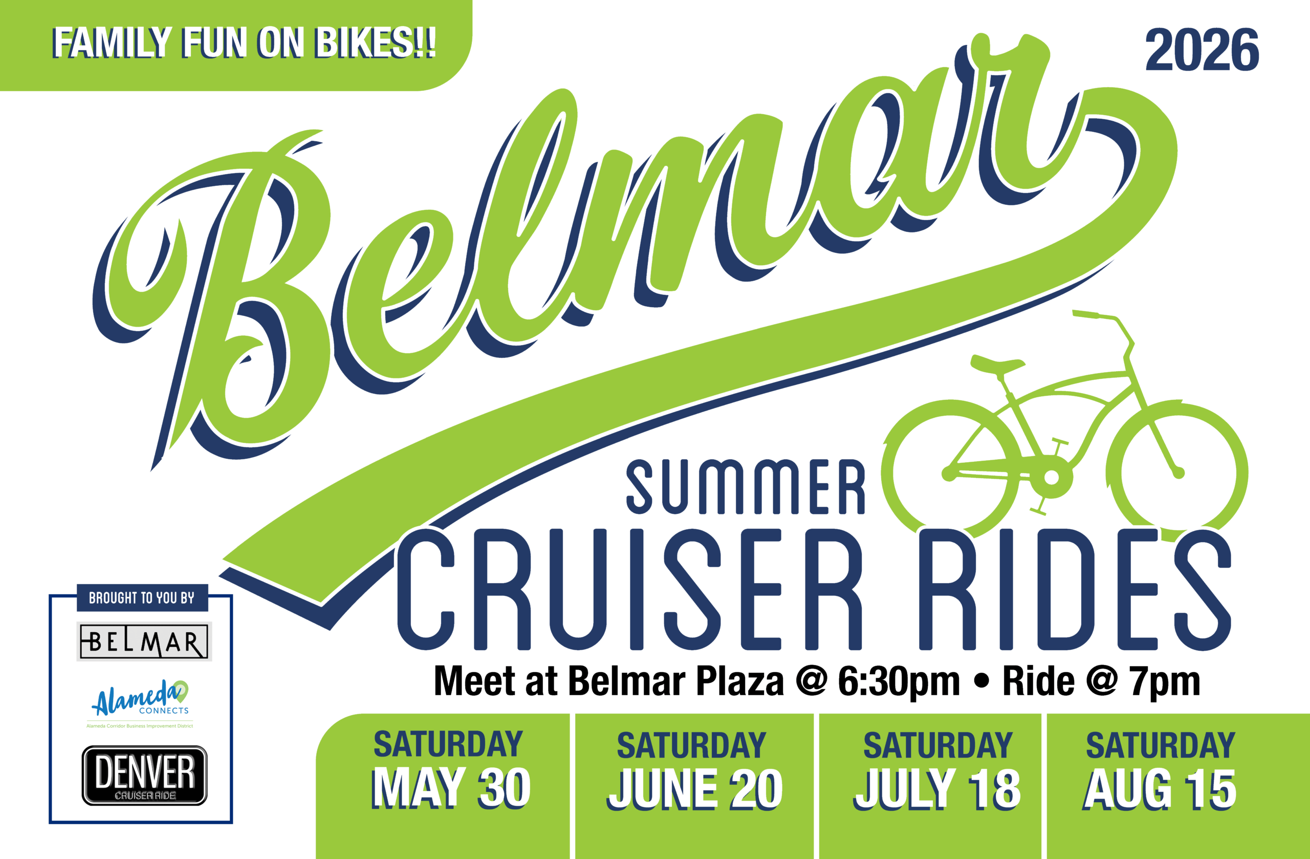 Belmar.2026POSTCARD