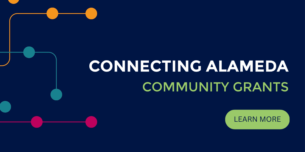 Connecting Alameda Grant Banner - Short (1024 x 512 px) (1)