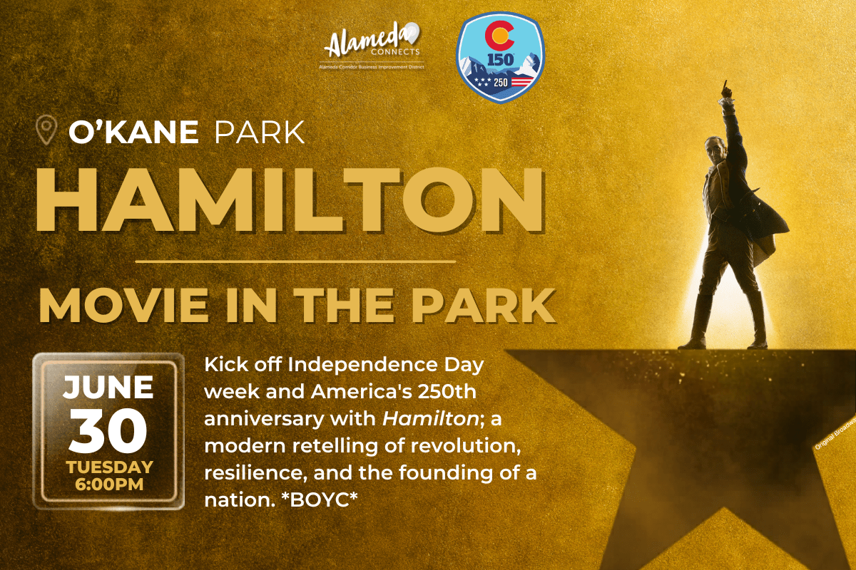 Movie in the Park 2026_V2 (4)