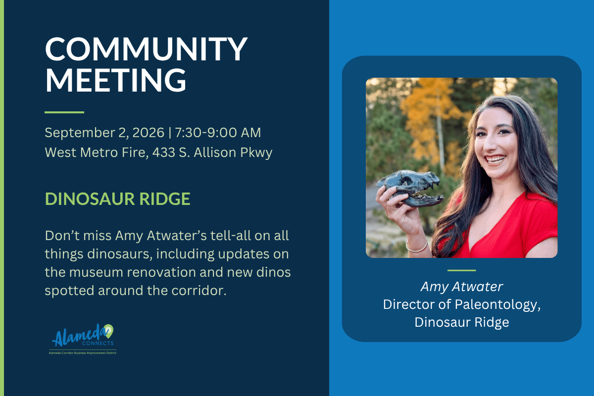 Community Meeting Graphic_September
